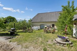 Skelund Hovedgade 40, Skelund, 9560 Hadsund