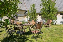 Skelund Hovedgade 40, Skelund, 9560 Hadsund