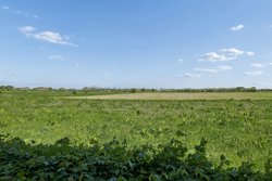 Lysevej 9, Helberskov, 9560 Hadsund