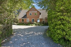 Flyvbjergvej 32, 9740 Jerslev J