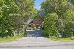 Flyvbjergvej 32, 9740 Jerslev J
