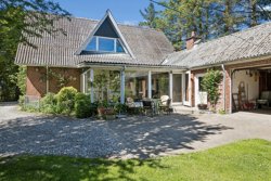 Flyvbjergvej 32, 9740 Jerslev J
