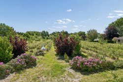 Skelund Hovedgade 40, Skelund, 9560 Hadsund