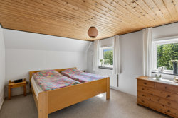 Flyvbjergvej 32, 9740 Jerslev J