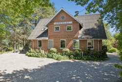 Flyvbjergvej 32, 9740 Jerslev J
