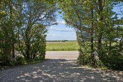 Flyvbjergvej 32, 9740 Jerslev J