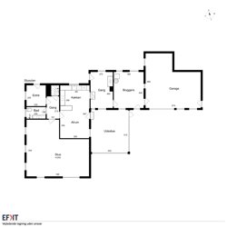 Flyvbjergvej 32, 9740 Jerslev J