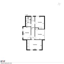Flyvbjergvej 32, 9740 Jerslev J