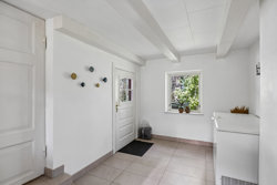 Flyvbjergvej 32, 9740 Jerslev J