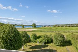 Fiskerihavnsvej 16, 9560 Hadsund