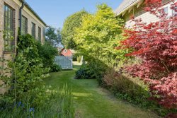 Fiskerihavnsvej 16, 9560 Hadsund