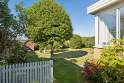Fiskerihavnsvej 16, 9560 Hadsund