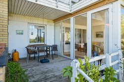 Fiskerihavnsvej 16, 9560 Hadsund