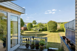 Fiskerihavnsvej 16, 9560 Hadsund