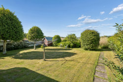 Fiskerihavnsvej 16, 9560 Hadsund