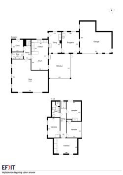 Flyvbjergvej 32, 9740 Jerslev J