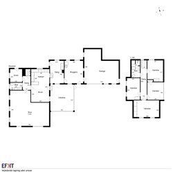 Flyvbjergvej 32, 9740 Jerslev J