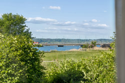 Fiskerihavnsvej 16, 9560 Hadsund
