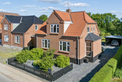 Bugtrupvej 10, 8560 Kolind