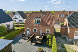 Bugtrupvej 10, 8560 Kolind