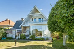 Fiskerihavnsvej 16, 9560 Hadsund