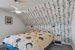 Bugtrupvej 10, 8560 Kolind