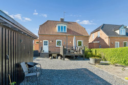 Bugtrupvej 10, 8560 Kolind