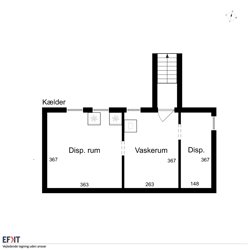 Bugtrupvej 10, 8560 Kolind