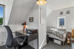 Bugtrupvej 10, 8560 Kolind