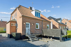 Bugtrupvej 10, 8560 Kolind