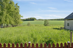 Kværredevej 25, Terslev, 4690 Haslev