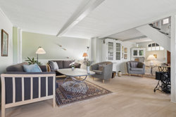 Kværredevej 25, Terslev, 4690 Haslev
