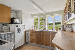 Kværredevej 25, Terslev, 4690 Haslev