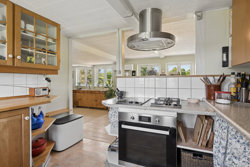 Kværredevej 25, Terslev, 4690 Haslev