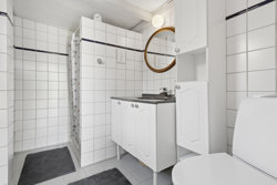 Kværredevej 25, Terslev, 4690 Haslev