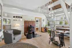 Kværredevej 25, Terslev, 4690 Haslev