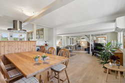 Kværredevej 25, Terslev, 4690 Haslev