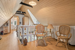 Kværredevej 25, Terslev, 4690 Haslev
