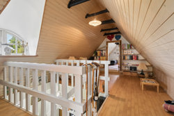 Kværredevej 25, Terslev, 4690 Haslev