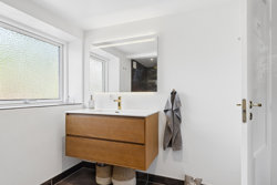 Ørsbjerg Skovvej 29, Faurskov, 5560 Aarup