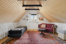 Kværredevej 25, Terslev, 4690 Haslev