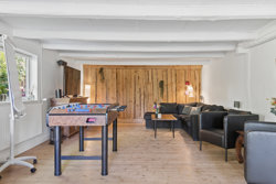 Ørsbjerg Skovvej 29, Faurskov, 5560 Aarup