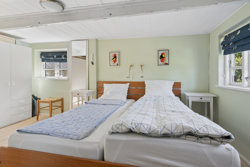 Kværredevej 25, Terslev, 4690 Haslev
