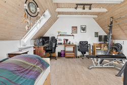 Ørsbjerg Skovvej 29, Faurskov, 5560 Aarup