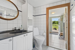 Kværredevej 25, Terslev, 4690 Haslev