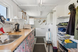 Kværredevej 25, Terslev, 4690 Haslev