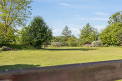 Ørsbjerg Skovvej 29, Faurskov, 5560 Aarup