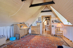 Kværredevej 25, Terslev, 4690 Haslev