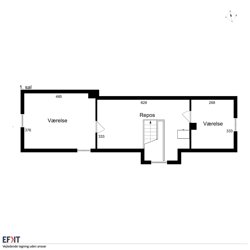 Kværredevej 25, Terslev, 4690 Haslev