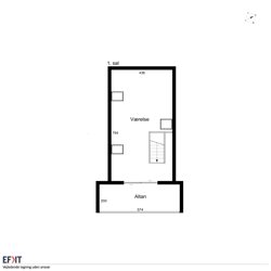 Ørsbjerg Skovvej 29, Faurskov, 5560 Aarup
